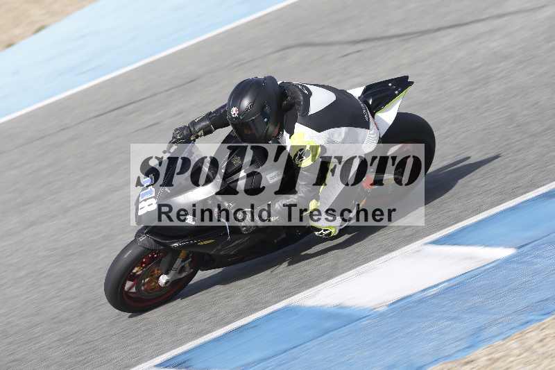 /Archiv-2024/01 26.-28.01.2024 Moto Center Thun Jerez/Gruppe blau-blue/118